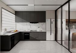Serangoon Garden Estate (D19), Terrace #528756361